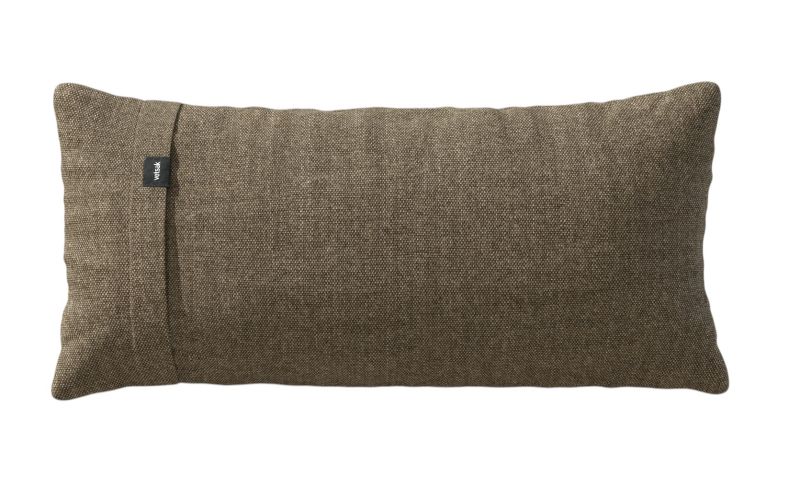 Pillow 01 Pique Outdoor Kissen vetsak
